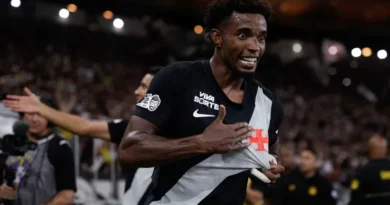 Vasco
x
Botafogo – Notícias e Prováveis Escalações