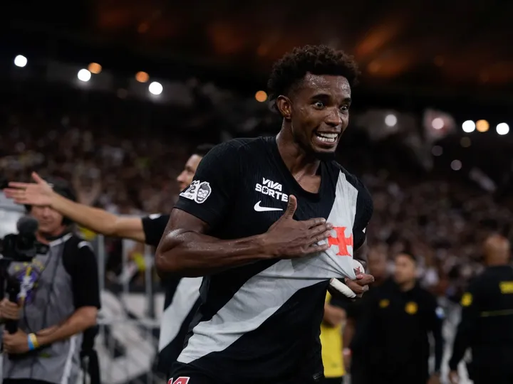 Vasco
x
Botafogo – Notícias e Prováveis Escalações