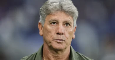 Vasco
x
Sao Paulo – Notícias e Prováveis Escalações