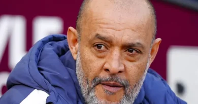 West Ham
x
Wolves – Notícias e Prováveis Escalações