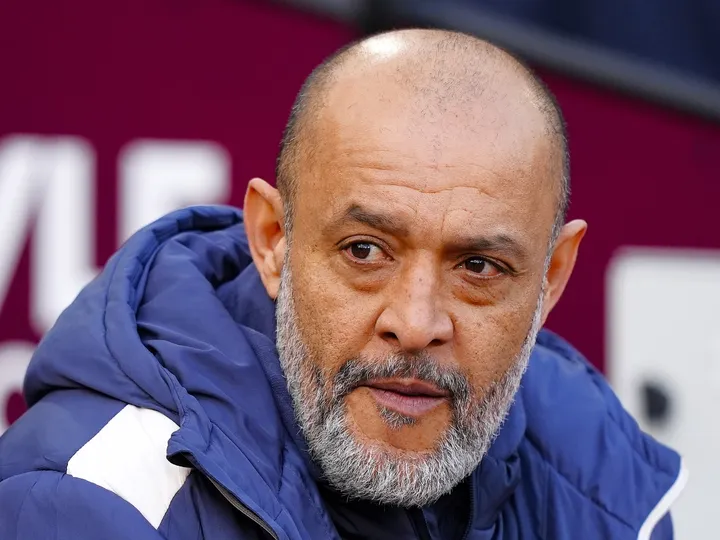 West Ham
x
Wolves – Notícias e Prováveis Escalações