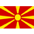 Macedonia Second League Placar Exato dos Jogos de Hoje & Betting Tips