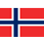 Noruega 3. Division - Girone 5 Placar Exato dos Jogos de Hoje & Betting Tips