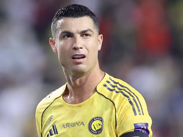 Al-Nassr
x
Damac – Notícias e Prováveis Escalações