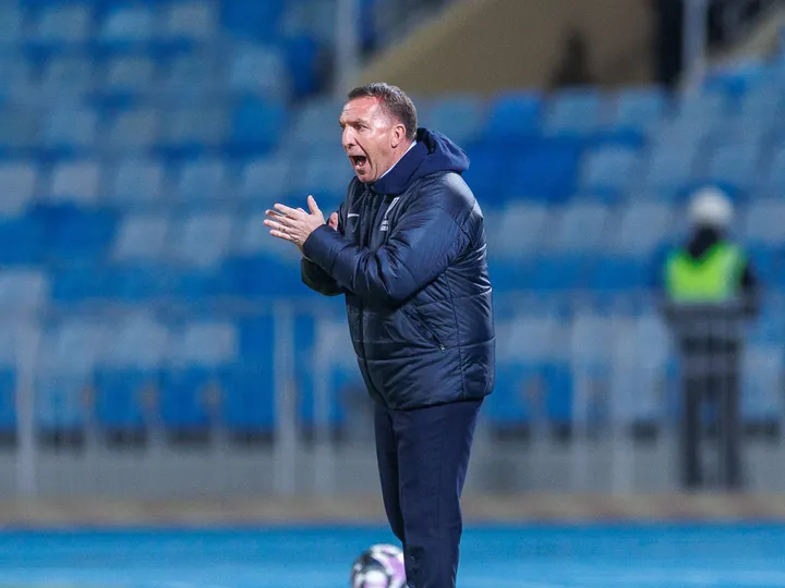 Al Quadisiya
x
Al-Nassr – Notícias e Prováveis Escalações
