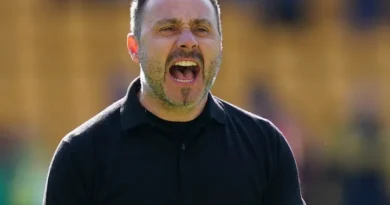 Aston Villa
x
Tottenham – Notícias e Prováveis Escalações