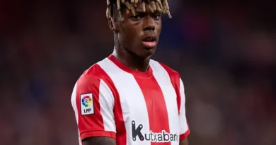 Athletic Bilbao
x
Valencia – Notícias e Prováveis Escalações