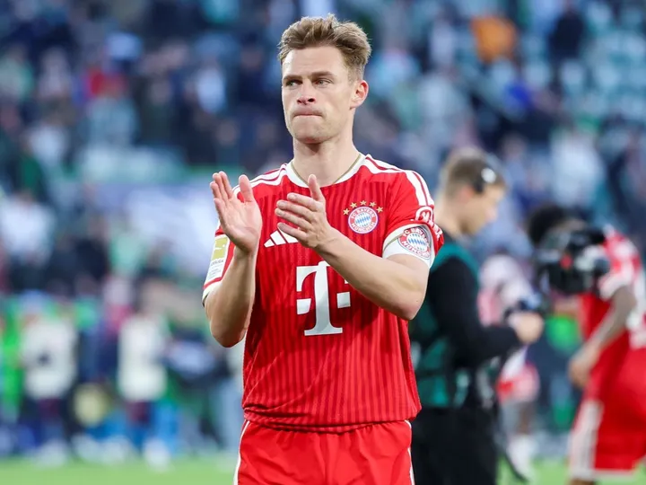 Bayern
x
FC Koln – Notícias e Prováveis Escalações