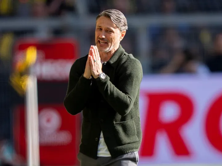 Borussia M'bach
x
Dortmund – Notícias e Prováveis Escalações