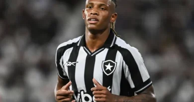 Botafogo
x
Racing – Notícias e Prováveis Escalações