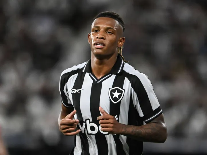 Botafogo
x
Racing – Notícias e Prováveis Escalações
