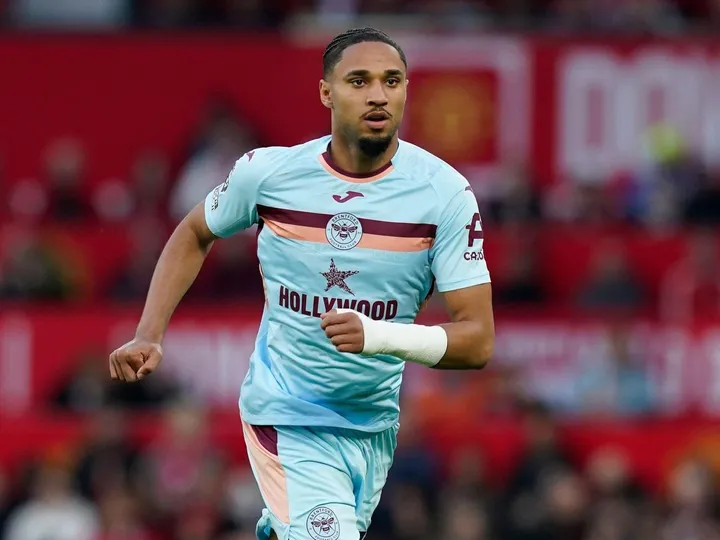 Brentford
x
Crystal Palace – Notícias e Prováveis Escalações
