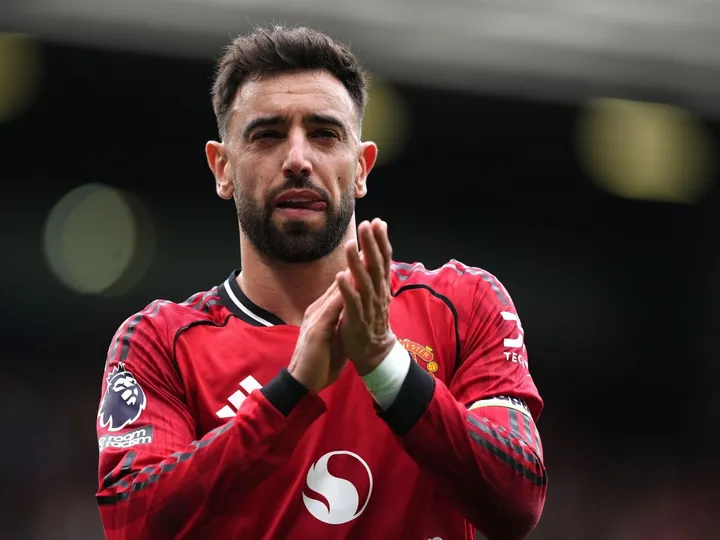 Brighton
x
Manchester United – Notícias e Prováveis Escalações