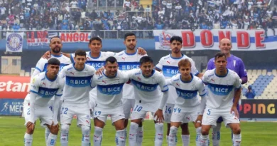 Catolica
x
Cruzeiro – Notícias e Prováveis Escalações