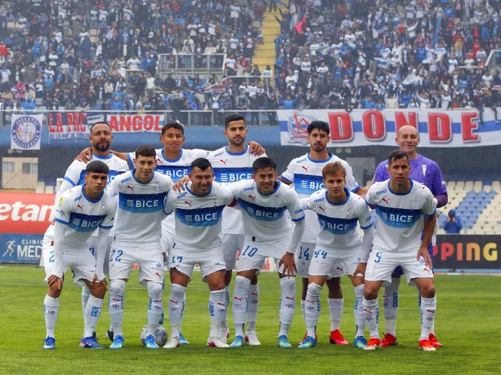 Catolica
x
Cruzeiro – Notícias e Prováveis Escalações