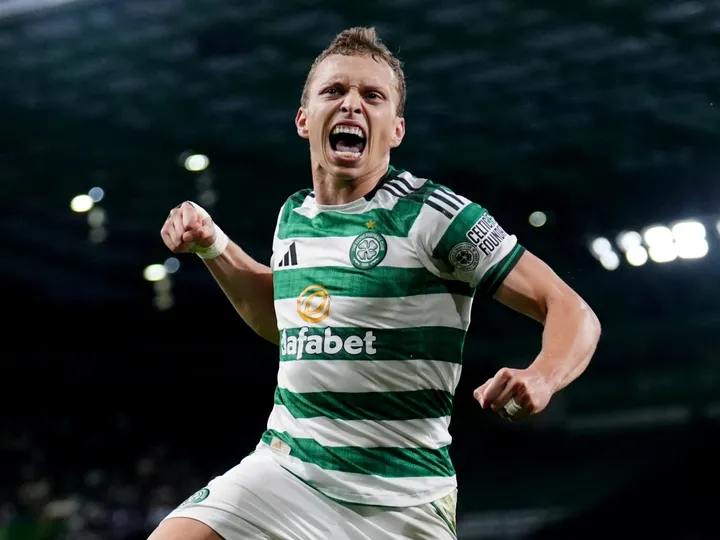 Celtic
x
Dunfermline – Notícias e Prováveis Escalações