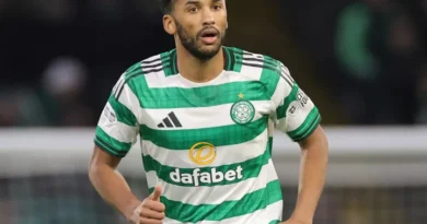 Celtic
x
Rangers – Notícias e Prováveis Escalações