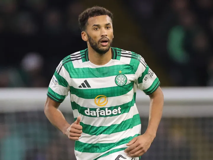 Celtic
x
Rangers – Notícias e Prováveis Escalações