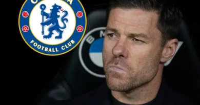 Chelsea
x
Tottenham – Notícias e Prováveis Escalações