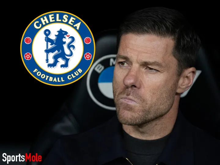 Chelsea
x
Tottenham – Notícias e Prováveis Escalações