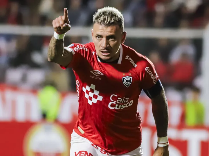 Cienciano
x
Juventud – Notícias e Prováveis Escalações