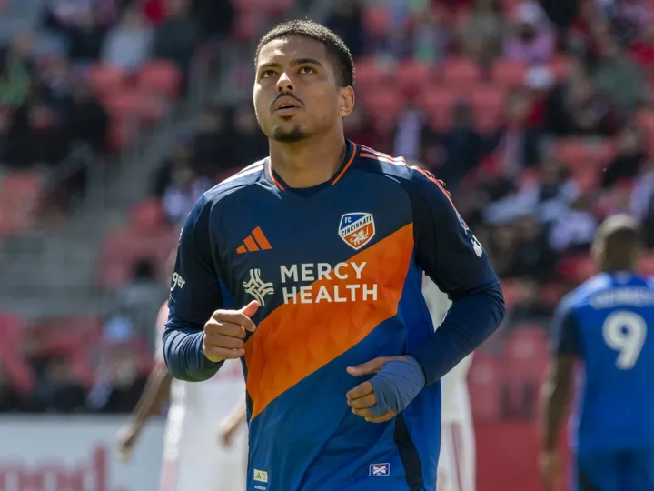 Cincinnati
x
Inter Miami – Notícias e Prováveis Escalações
