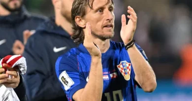 Croácia
x
Bélgica – Notícias e Prováveis Escalações