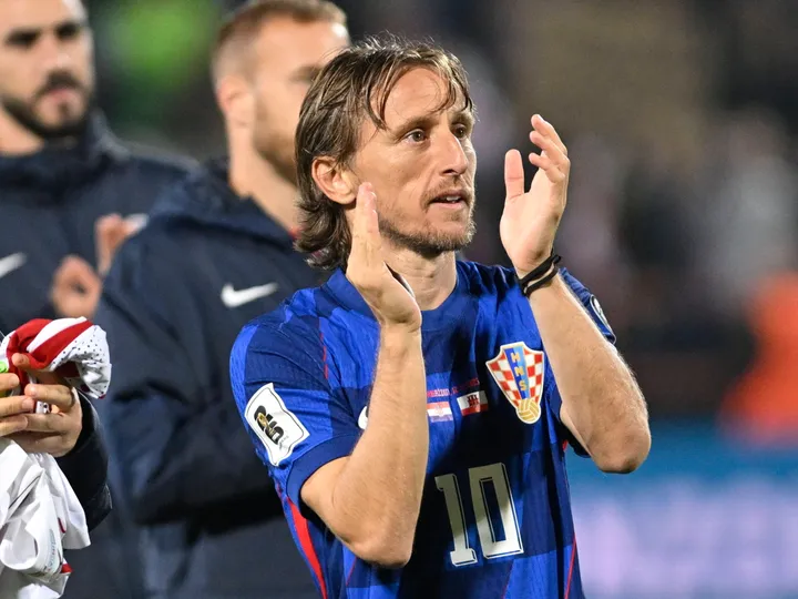 Croácia
x
Bélgica – Notícias e Prováveis Escalações