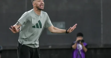 Deportivo Riestra
x
Gremio – Notícias e Prováveis Escalações