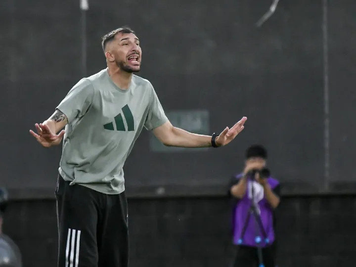 Deportivo Riestra
x
Gremio – Notícias e Prováveis Escalações