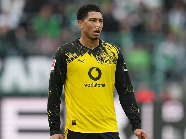 Dortmund
x
Frankfurt – Notícias e Prováveis Escalações