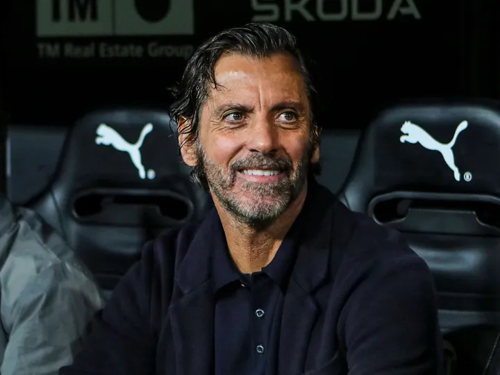 Alaves
x
Rayo Vallecano – Notícias e Prováveis Escalações
