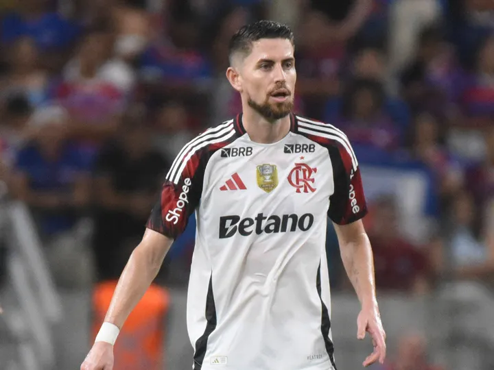 Flamengo
x
Estudiantes – Notícias e Prováveis Escalações