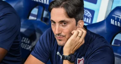 Fluminense
x
Vitoria – Notícias e Prováveis Escalações