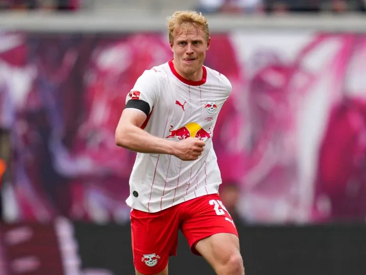 Freiburg
x
RB Leipzig – Notícias e Prováveis Escalações