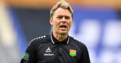 GAIS
x
Kalmar – Notícias e Prováveis Escalações