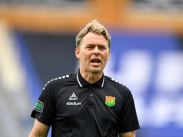 GAIS
x
Kalmar – Notícias e Prováveis Escalações