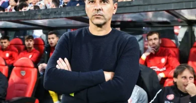 Girona
x
Real Sociedad – Notícias e Prováveis Escalações