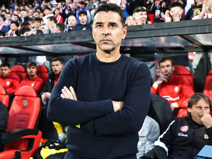 Girona
x
Elche – Notícias e Prováveis Escalações