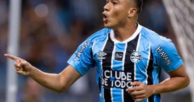 Gremio
x
Torque – Notícias e Prováveis Escalações