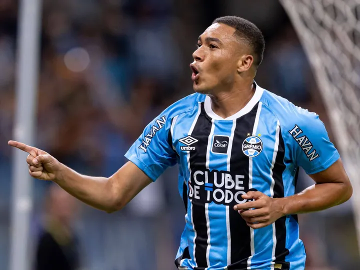 Gremio
x
Torque – Notícias e Prováveis Escalações
