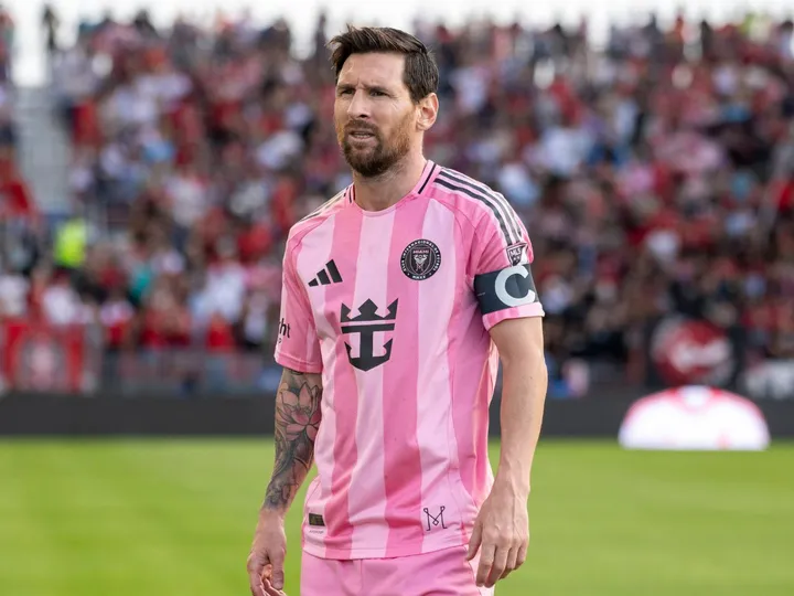 Inter Miami
x
Philadelphia – Notícias e Prováveis Escalações
