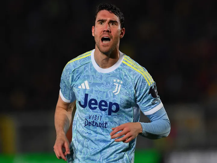 Juventus
x
Fiorentina – Notícias e Prováveis Escalações