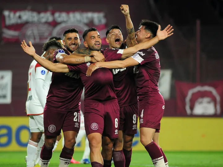 Lanus
x
Mirassol – Notícias e Prováveis Escalações