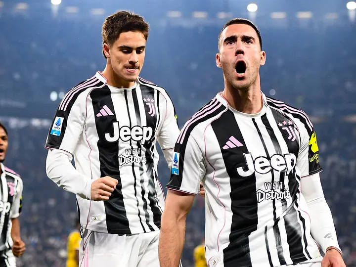 Lecce
x
Juventus – Notícias e Prováveis Escalações