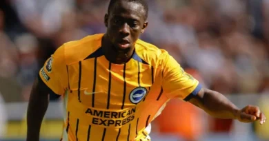 Leeds
x
Brighton – Notícias e Prováveis Escalações