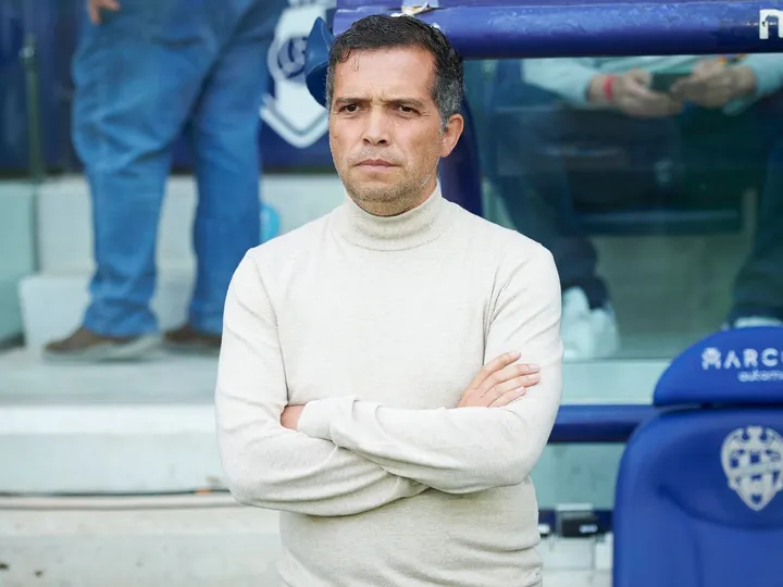 Levante
x
Mallorca – Notícias e Prováveis Escalações
