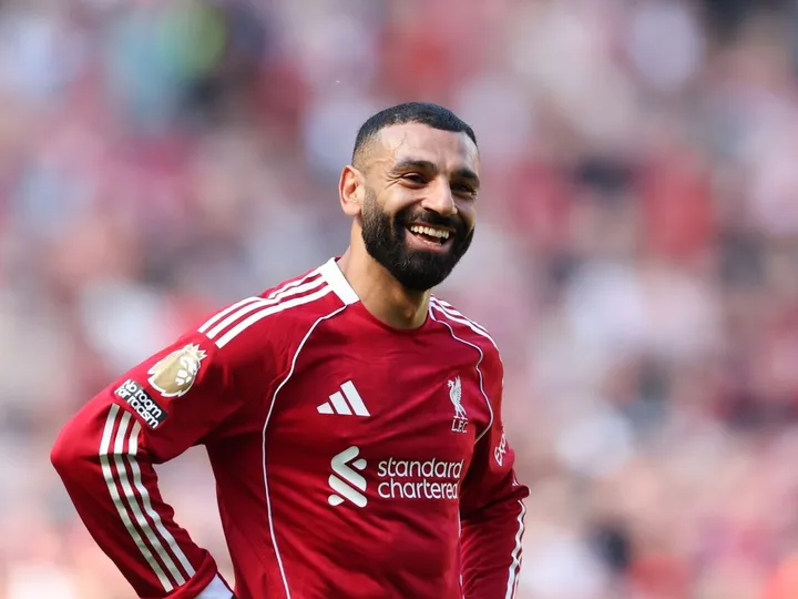 Liverpool
x
Brentford – Notícias e Prováveis Escalações