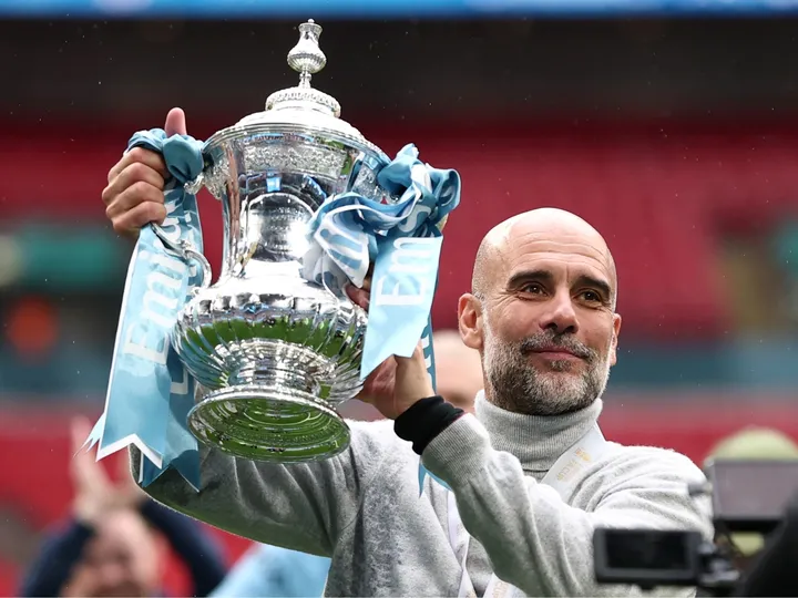 Manchester City x Aston Villa – Notícias e Prováveis Escalações