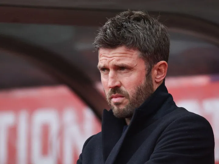 Manchester United
x
Nott'm Forest – Notícias e Prováveis Escalações